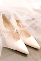 DETAILSFARMERWEDD0015