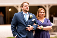 WEDOBECKWEDD015