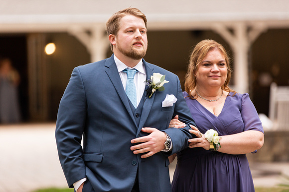 WEDOBECKWEDD015
