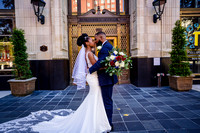 LCBATTLEWEDD0016