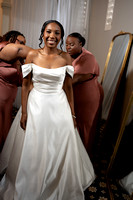 GABIFARMERWEDD0015