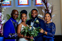 FAMBATTLEWEDD0007