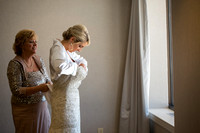 DUCKWORTHWEDDBRIANA0005