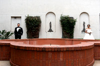 GABBY AND MATTHEW FARMER 2.16.2025 THE LIGHTNER MUSEUM