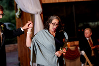 RECMURTOWEDD0009