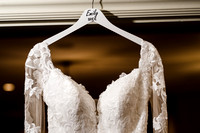 DETAILSBARKENTINWED0008