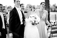 WEDDING DAY HIGHLIGHTS