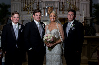 DUCKWORTHWEDDFAM0015