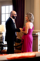 WEDORILEYWEDD0004