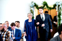 WEDODAVISWEDD0003