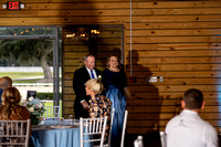 RECRUPPWEDD0004