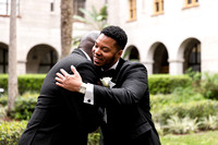 BPFARMERWEDD0015