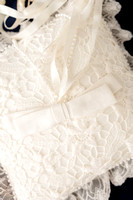 DETAILSNEWTONWEDDING0012