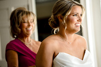 MICHRILEYWEDD0009