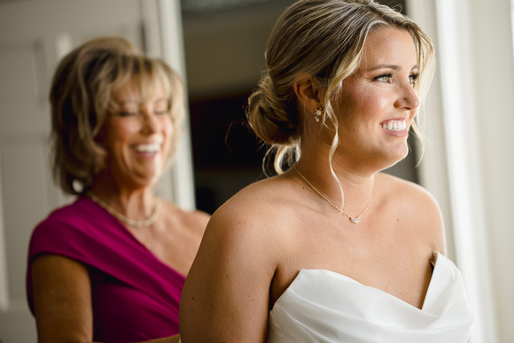 MICHRILEYWEDD0009