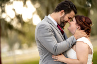 JBFLACHWEDD0015