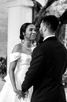 GABY + MATT