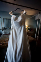 NORMOYLEWED0020