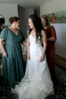 ALYSSAWILLIAMSWEDD0007