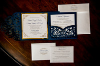 RAULERSONWEDDKPRS0001