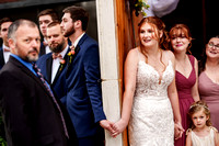 BPMURTOWEDD0014