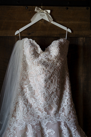 DETAILSROBERTSWED0020