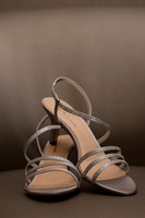DUCKWORTHWEDDDETAILS0020