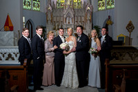 DUCKWORTHWEDDFAM0008