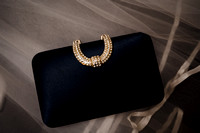 DETAILSBATTLEWEDD0004