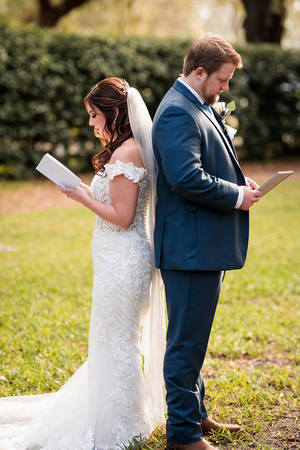 VOWSBECKWEDD019