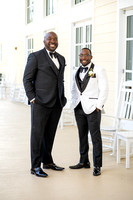 BPMCCALLWED0007