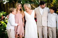 FAMBAXLEYWEDD0013