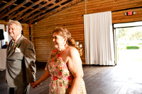 RECWOOLFORDWED0004