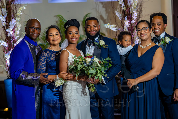 FAMBATTLEWEDD0012