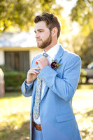 GRADYNEWTONWEDDING0007