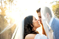 CGNEWTONWEDDING0020