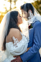 CGNEWTONWEDDING0007