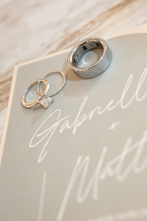 DETAILSFARMERWEDD0007