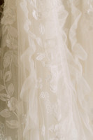 DETAILSWARRENWEDD0019