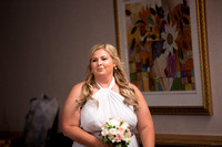 DUCKWORTHWEDDPARTY0008