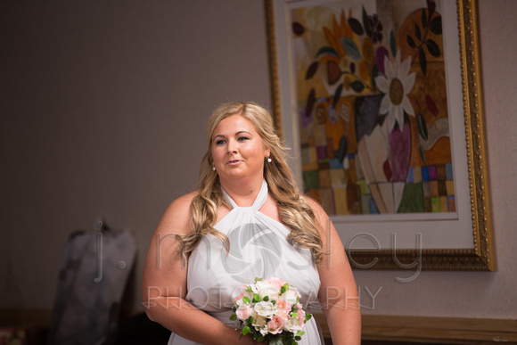 DUCKWORTHWEDDPARTY0008