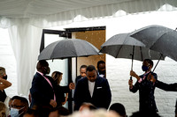 WEDOBRADFORDWED0004