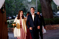 RECMURTOWEDD0019