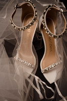 HLTSBATTLEWEDD0002
