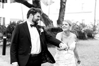 PAIGE AND ZACK