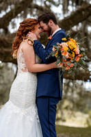 KLMURTOWEDD0018