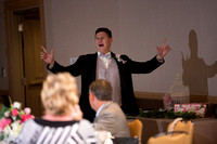 DUCKWORTHWEDDPARTY0009