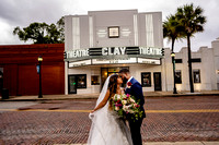 AJBRADFORDWED0017