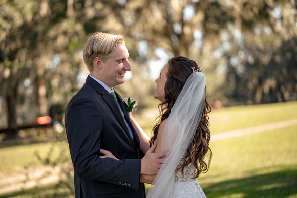 FLWILLIAMSWEDD0016
