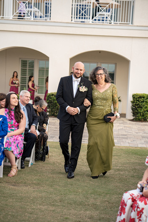 WEDOLEYVAWEDD0014